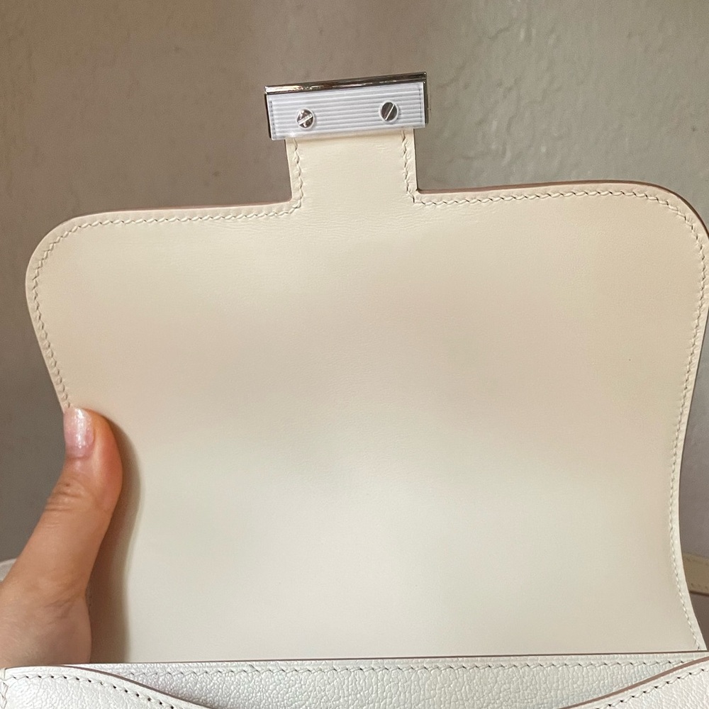 Customized constance mini mysore nata - Picture 12 of 13